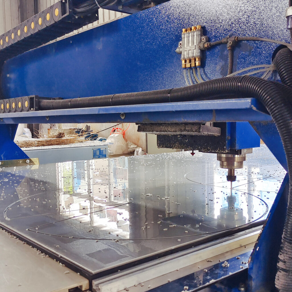 polypropylene pp sheets